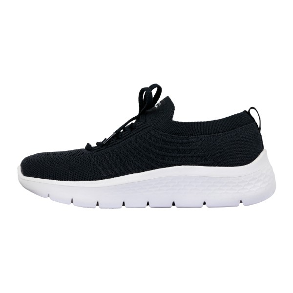 GO WALK FLEX
