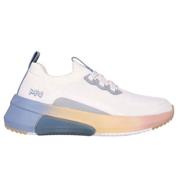 MODERN JOGGER 2.0