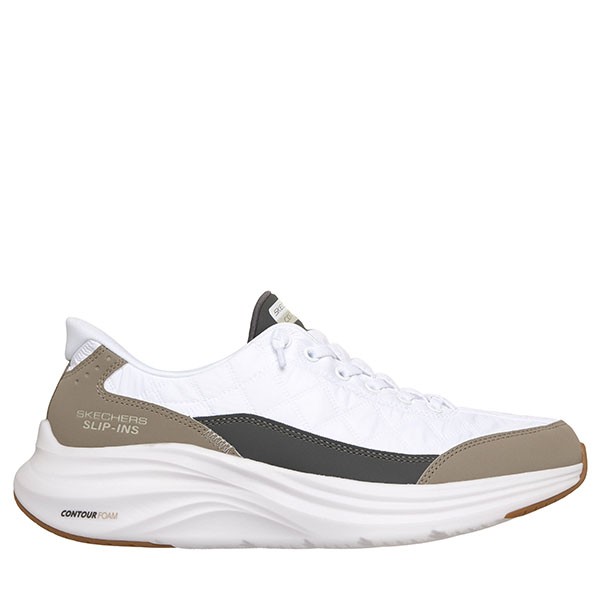 CONTOUR FOAM