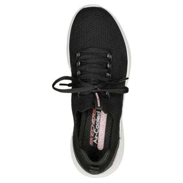 SKECH-LITE PRO