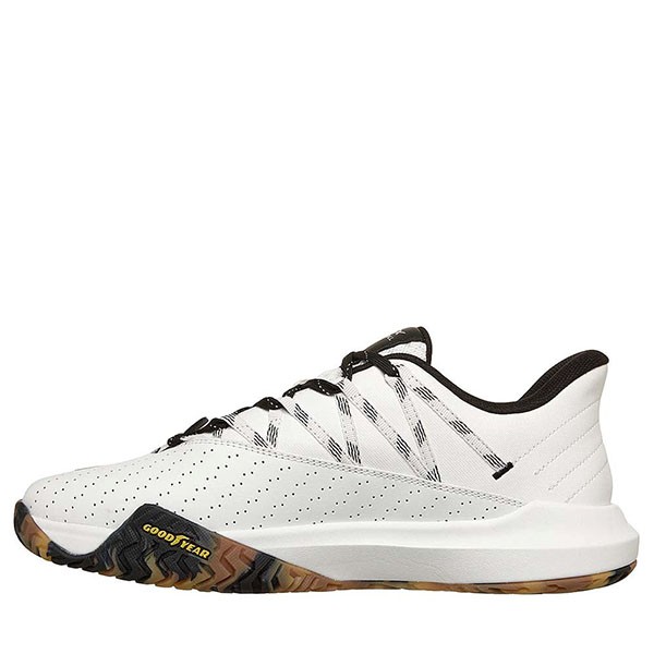SKECHERS VIPER COURT RALLY