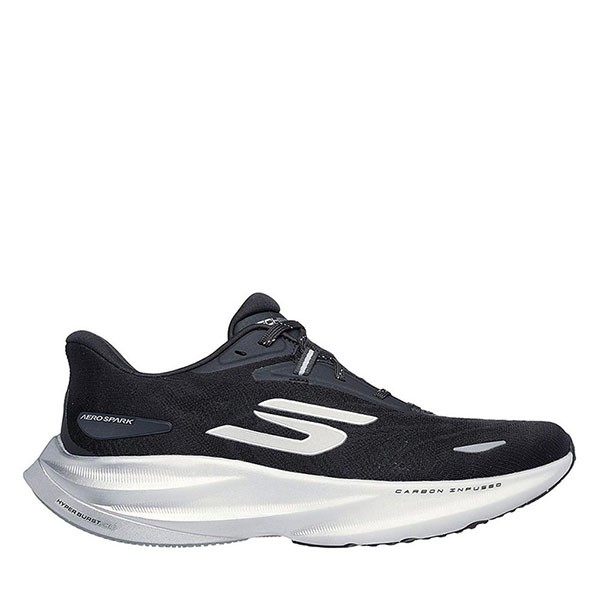 SKECHERS AERO SPARK