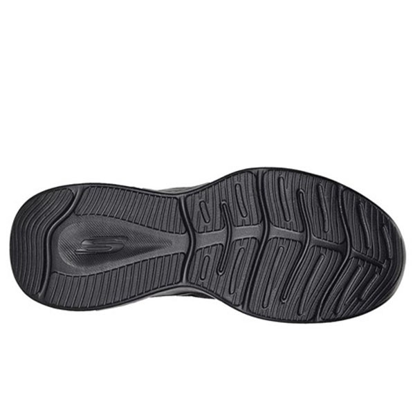 SKECH-LITE PRO