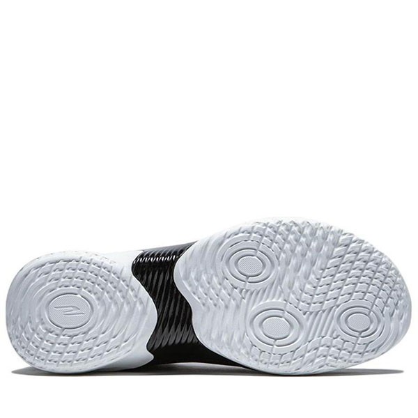 SKX RESAGRIP