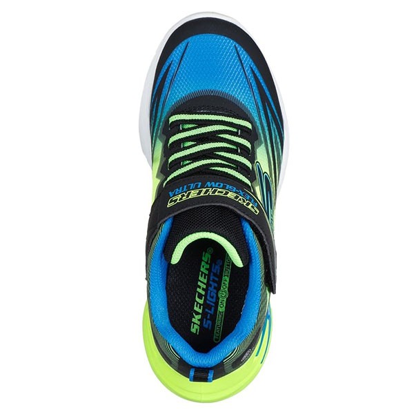 FLEX GLOW ULTRA