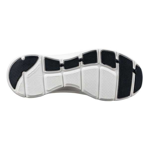 ARCH FIT D'LUX