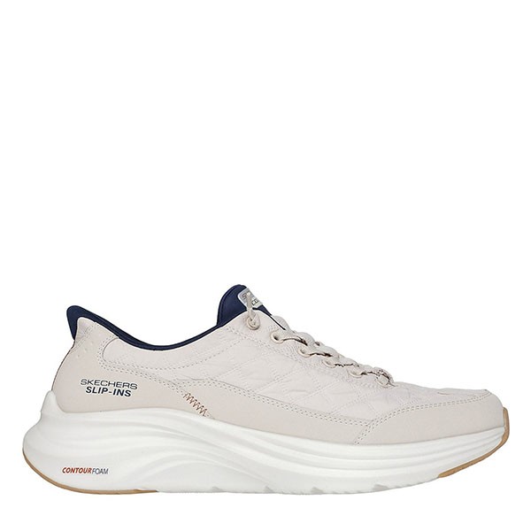 CONTOUR FOAM