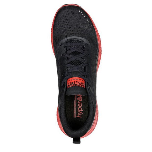 GO RUN MAXROAD 5