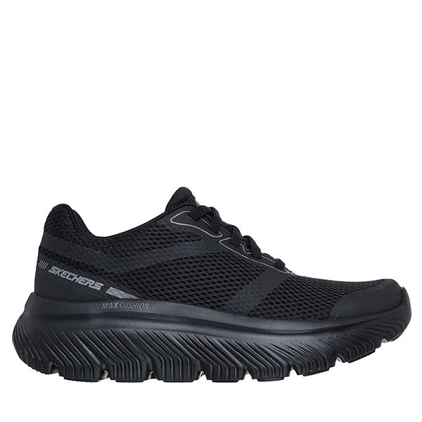 GO WALK MAX CUSHIONING
