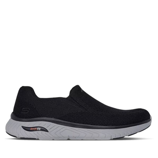 ARCH FIT CROSSER