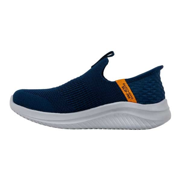 SLIP-INS ULTRA FLEX 3.0 - SMOOTH STEP
