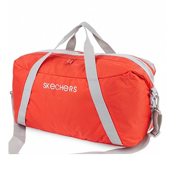DUFFLE