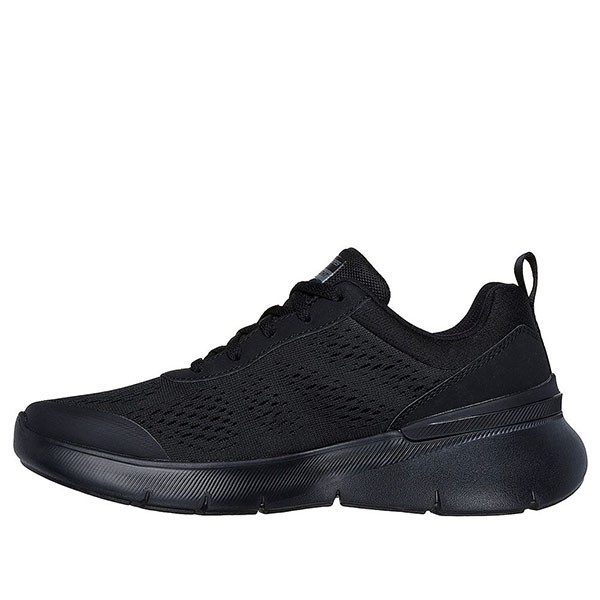 SKECH AIR DYNAMIGHT 2.0