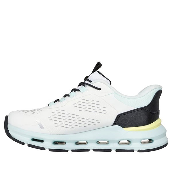 GLIDE STEP +