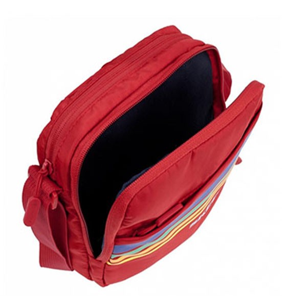 REPORTER BAG