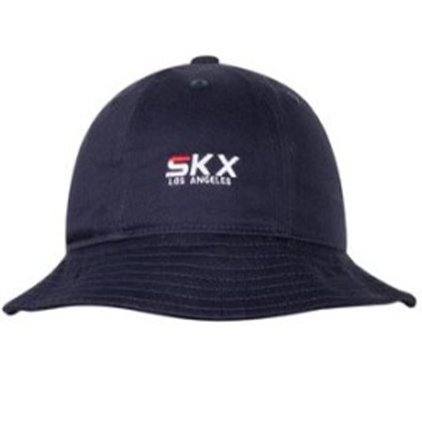 FISHERMANHAT