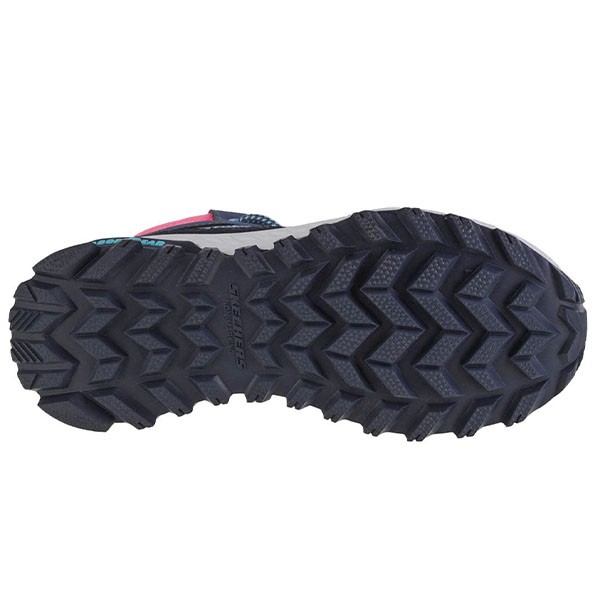 FUSE TREAD-LETS EXPLORE
