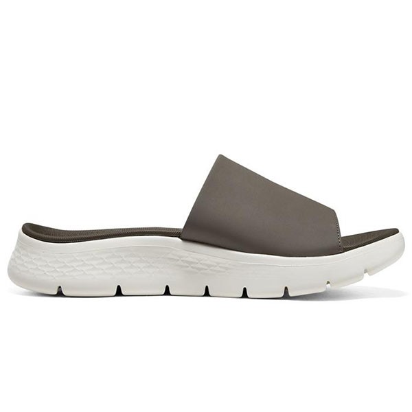 GO WALK FLEX SANDAL