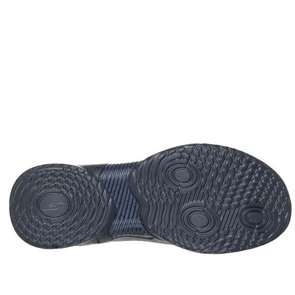 SKX RESAGRIP սպորտային կոշիկ