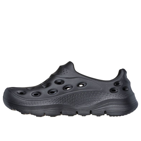 ARCH FIT GO FOAM 1