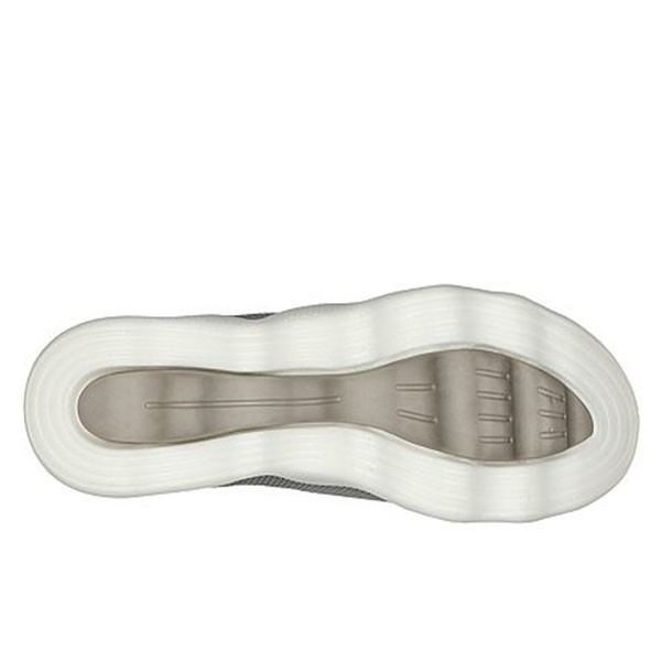 MASSAGE FIT LITE