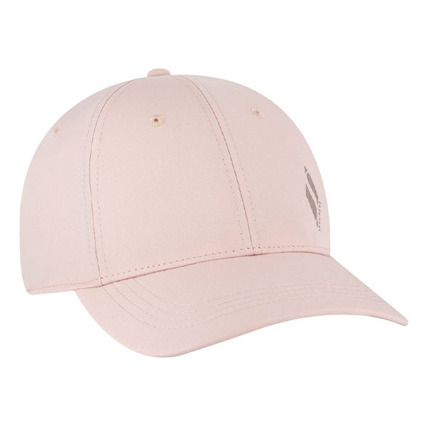SKECH SHINE ROSE GOLD