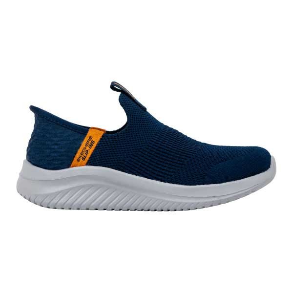SLIP-INS ULTRA FLEX 3.0 - SMOOTH STEP