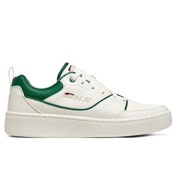 SPORT COURT 92