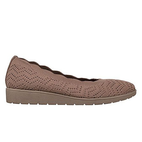 CLEO FLEX WEDGE