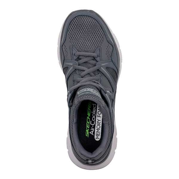 FLEX ADVANTAGE 4.0