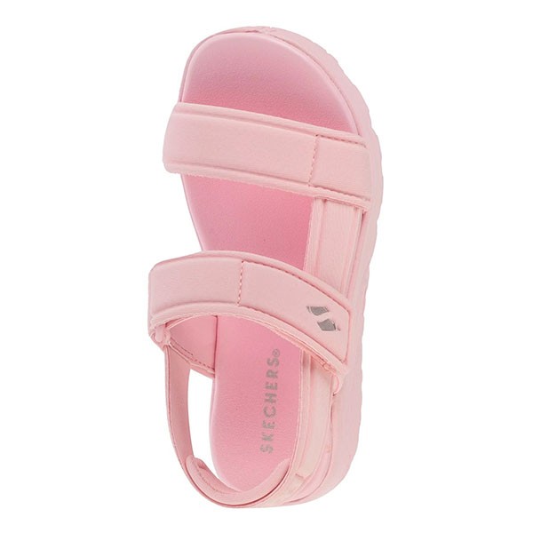 UNO LITE SANDAL