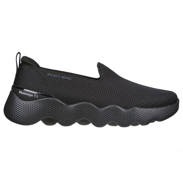 GO WALK MASSAGE  FIT