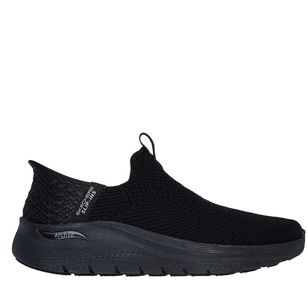 ARCH FIT 2.0