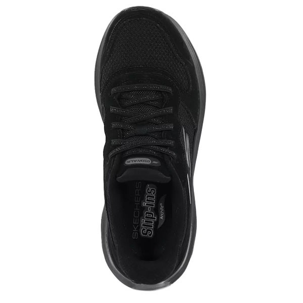 GO WALK STABILITY 2.0