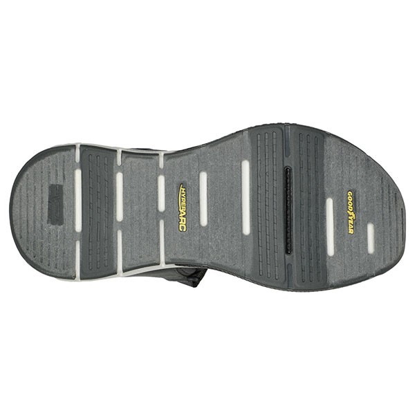 GO WALK WORKOUT WALKER SANDAL