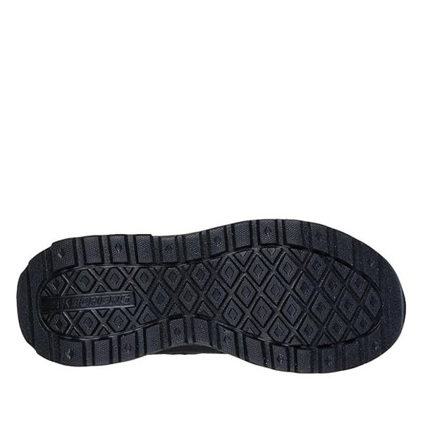 SKX 225 Տղայի սպորտային կոշիկ