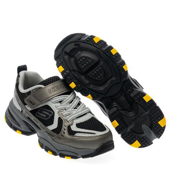 VIGOR 3.0