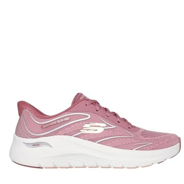 ARCH FIT 2.0