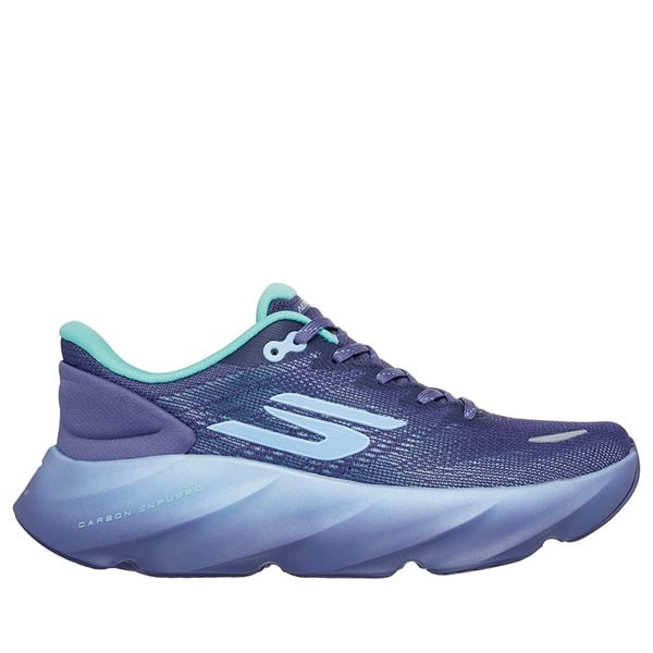 GO RUN MAX ROAD 7 Կանացի սպորտային կոշիկներ