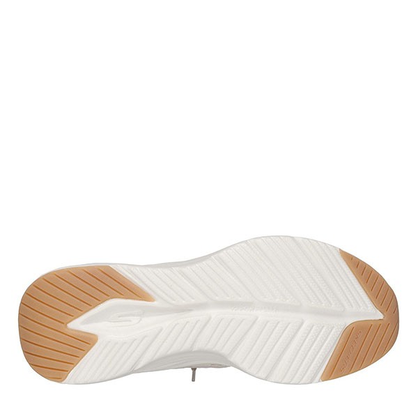 CONTOUR FOAM