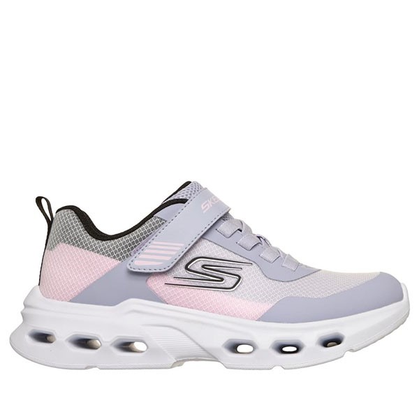 SKECHERS GLIDE-STEP AERO