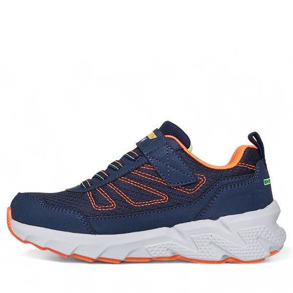 SKECHERS ELITE SPORT