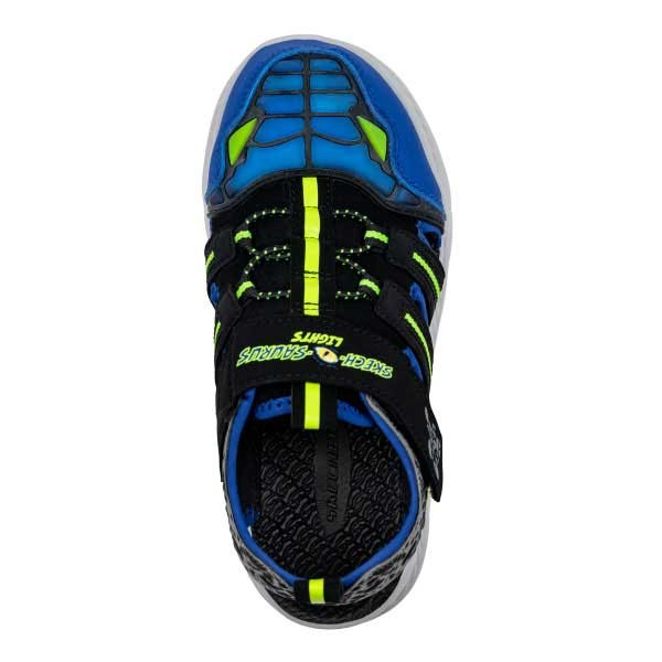 C-FLEX SANDAL 2.0