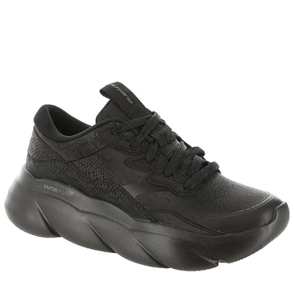 VAPOR STEP