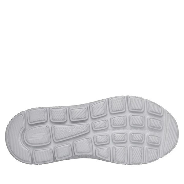 GO WALK MAX CUSHIONING