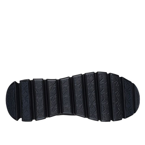 GLIDE STEPE