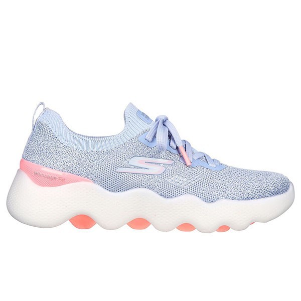 GO WALK MASSAGE FIT