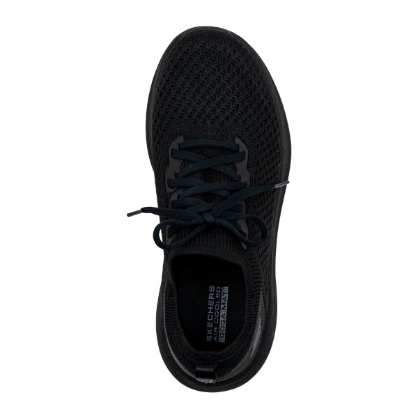 MAX CUSHIONING ESSENTIAL սլիպոն