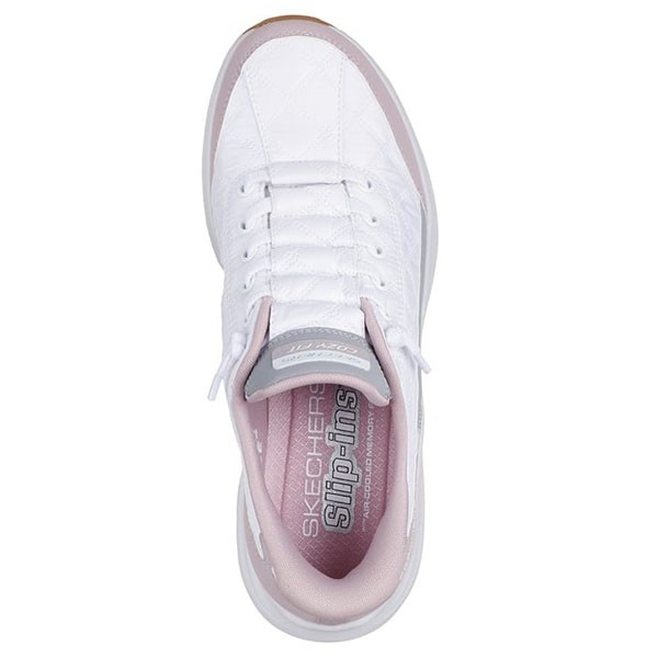 VAPOR FOAM