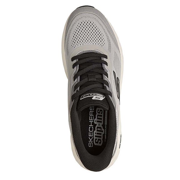 GO WALK MAX CUSHIONING FLEX